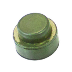 Discharge Valve, Galileo, A Series, Chemical Series, Pascal, D Series, DS Series, Part# 52655
