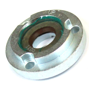 Shaft Seal Assembly - 17 mm, Fisher Scientific, Welch, Maxima, DirecTorr, Part# 616215