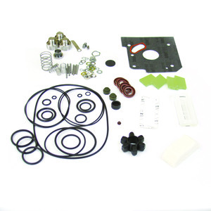 Major Repair Kit, Alcatel-Adixen, 2015C, 2015CP, Part# 65613FR Major Repair Kit, Alcatel-Adixen, 2015C, 2015CP, Part# 65613FR