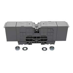 TERMINAL BLOCK