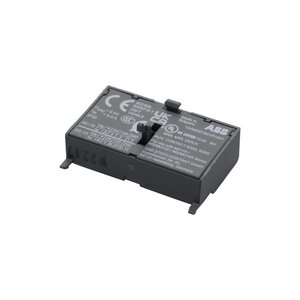 AUXILLARY CONTACT CIRCUIT BREAKER