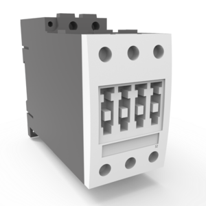 Contactor