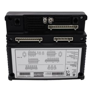 ELEKTRONIKON MK5 I/O2