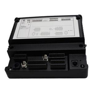 Elektronikon