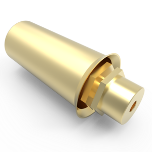 Safety Valve 300P