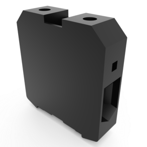 Terminal Block