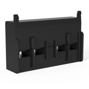 Circuit Breaker