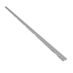 Rail