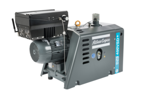 DZS 400 VSD�A