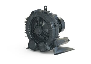 DBD 90