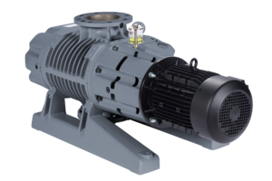 DRB WAU2001 Booster Pump