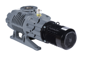 DRB 1001 Booster Pump