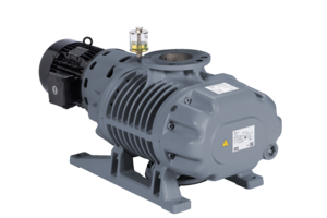 DRB WA1001 Booster Pump