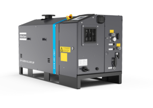 DWS 450 VSD+ _front right2