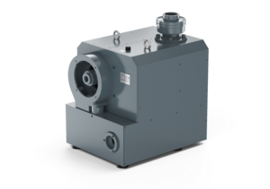 DZS 500 back right