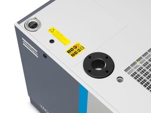 GHS730VSDplus_top_connection points