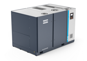 GHS 3800-5400 VSD+ generic image