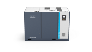 GHS 3800-5400 VSD+ generic image